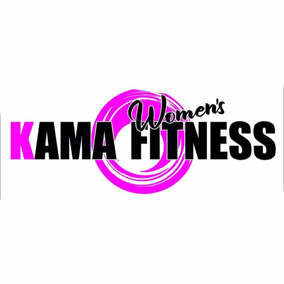 KAMA Fitness | Gym For All Women | Lower Hutt